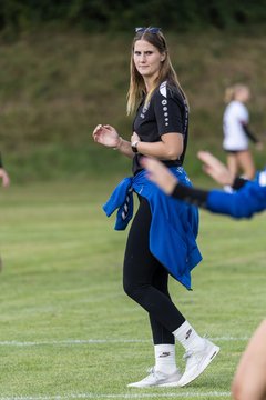 Bild 446 - DM wU18